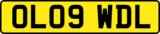 OL09WDL