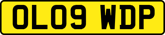 OL09WDP