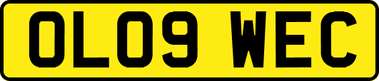 OL09WEC