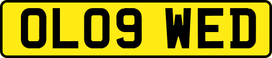 OL09WED