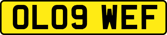 OL09WEF