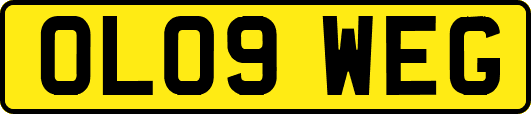 OL09WEG