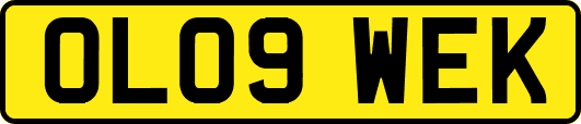 OL09WEK