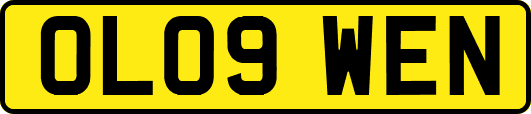 OL09WEN