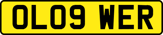 OL09WER