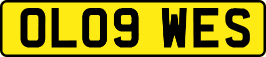 OL09WES