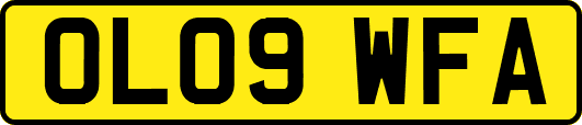 OL09WFA