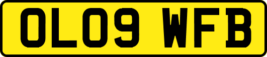 OL09WFB