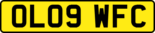 OL09WFC