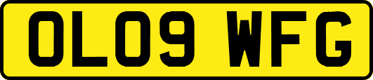 OL09WFG