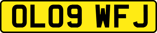OL09WFJ