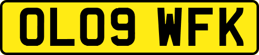 OL09WFK