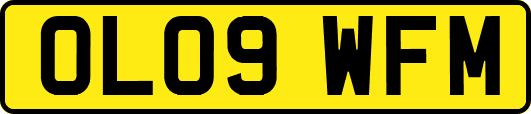 OL09WFM