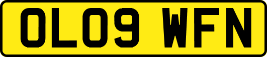 OL09WFN