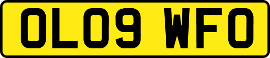 OL09WFO