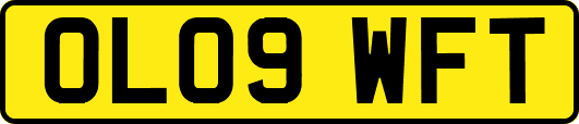 OL09WFT