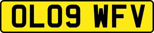 OL09WFV