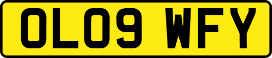 OL09WFY