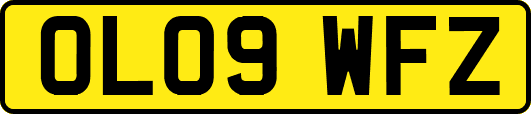OL09WFZ