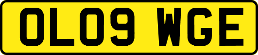 OL09WGE