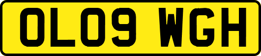 OL09WGH