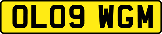 OL09WGM