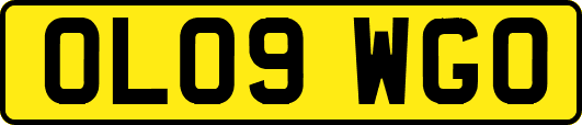 OL09WGO