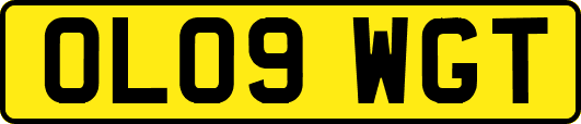 OL09WGT