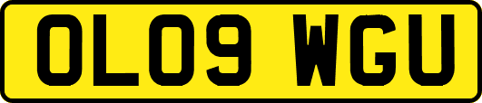 OL09WGU