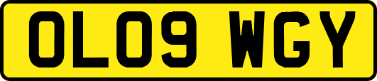 OL09WGY