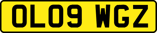 OL09WGZ