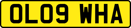 OL09WHA