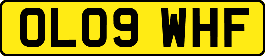OL09WHF
