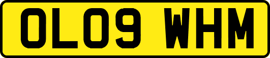 OL09WHM