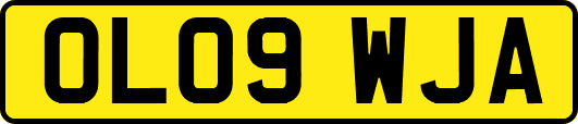 OL09WJA