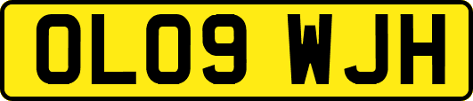 OL09WJH
