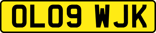 OL09WJK