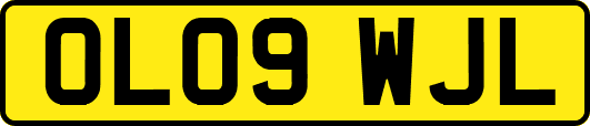 OL09WJL