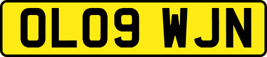 OL09WJN