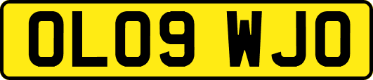 OL09WJO