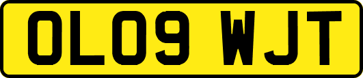 OL09WJT