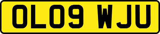 OL09WJU