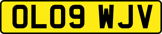 OL09WJV