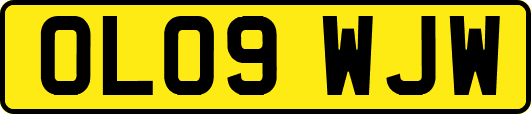 OL09WJW