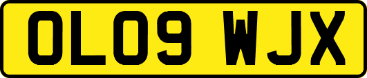 OL09WJX