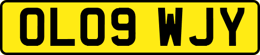 OL09WJY