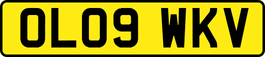 OL09WKV