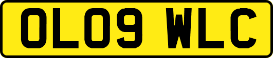 OL09WLC