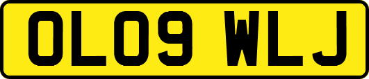 OL09WLJ