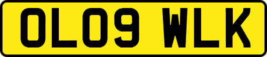 OL09WLK